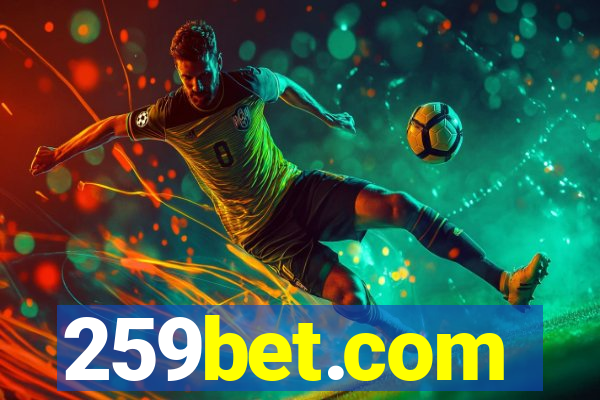 259bet.com