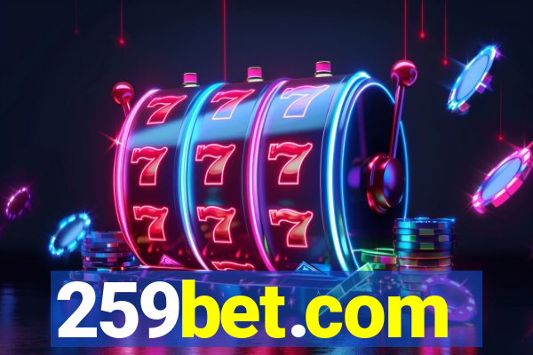 259bet.com