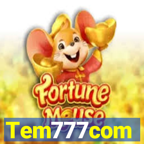Tem777com