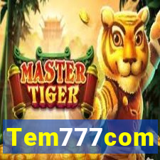 Tem777com