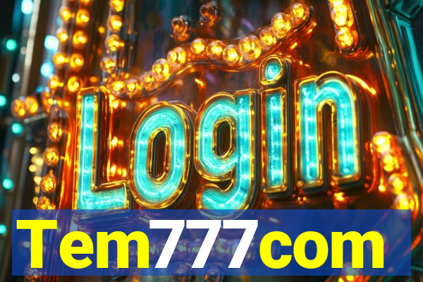 Tem777com