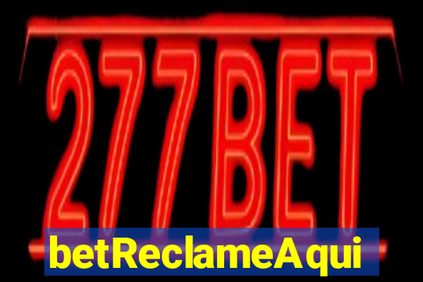 betReclameAqui