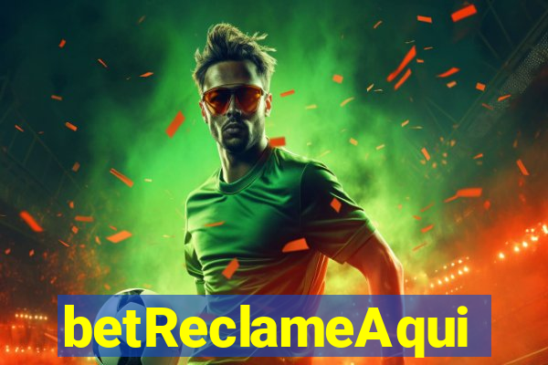 betReclameAqui
