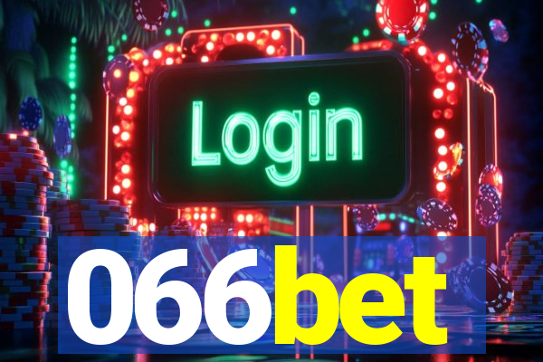 066bet