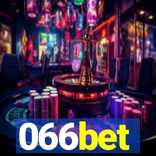066bet
