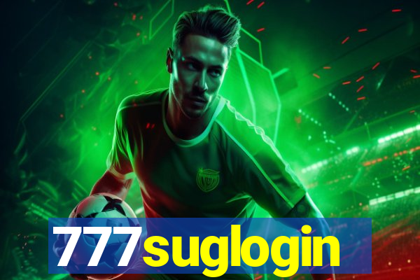 777suglogin