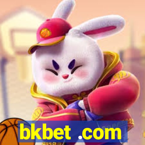 bkbet .com