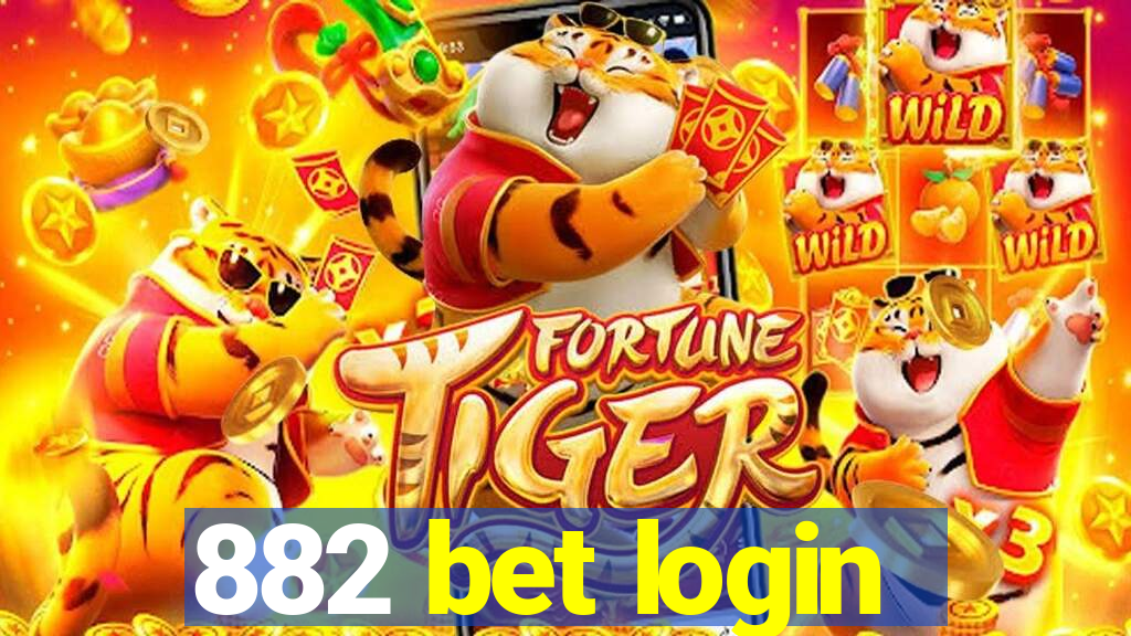 882 bet login