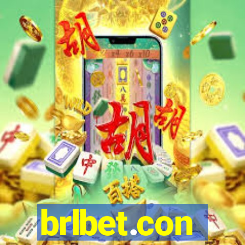 brlbet.con