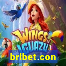 brlbet.con
