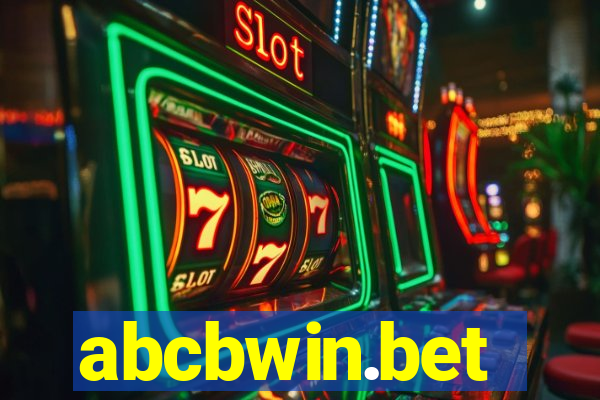 abcbwin.bet