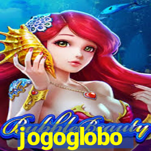 jogoglobo