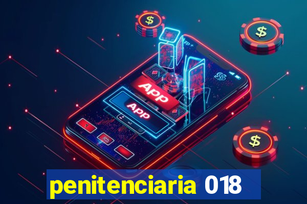 penitenciaria 018