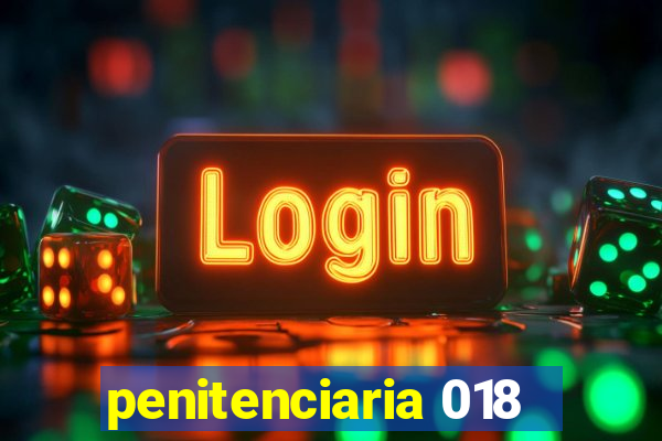 penitenciaria 018