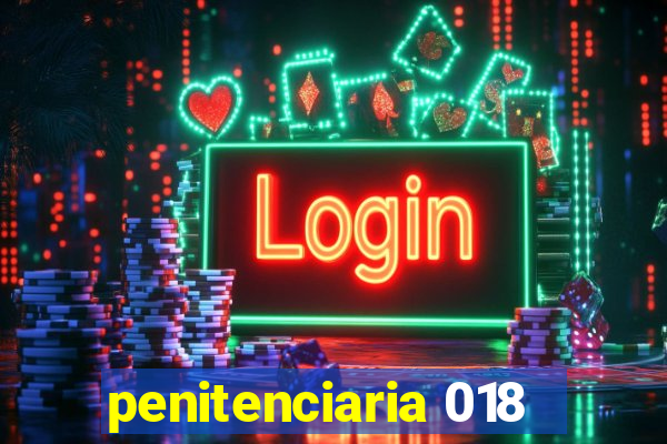 penitenciaria 018