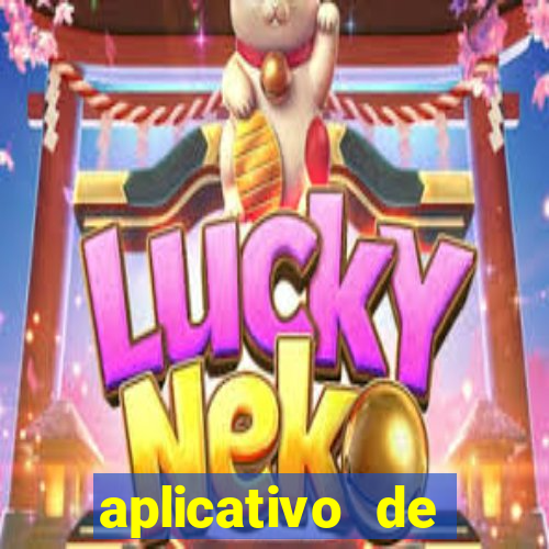 aplicativo de baixar jogo que paga