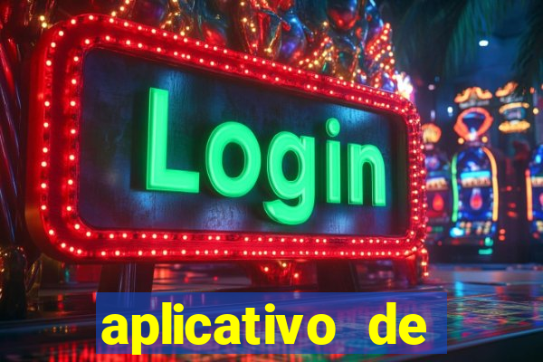 aplicativo de baixar jogo que paga