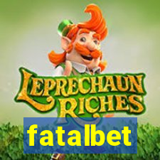 fatalbet