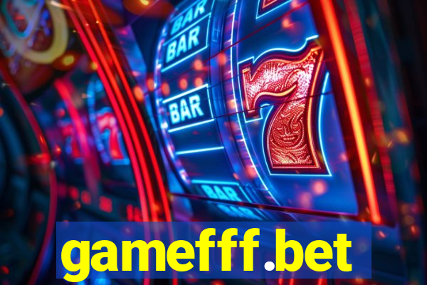 gamefff.bet