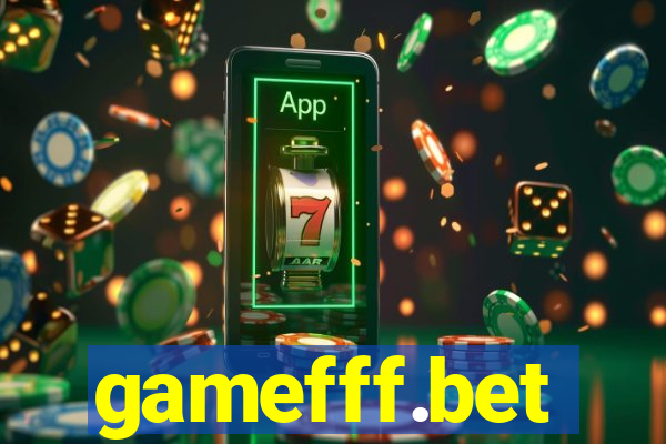 gamefff.bet
