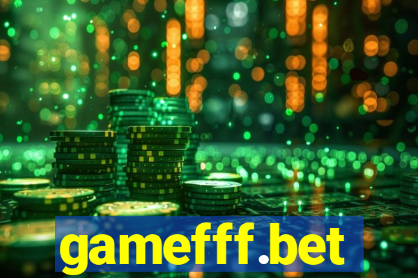 gamefff.bet