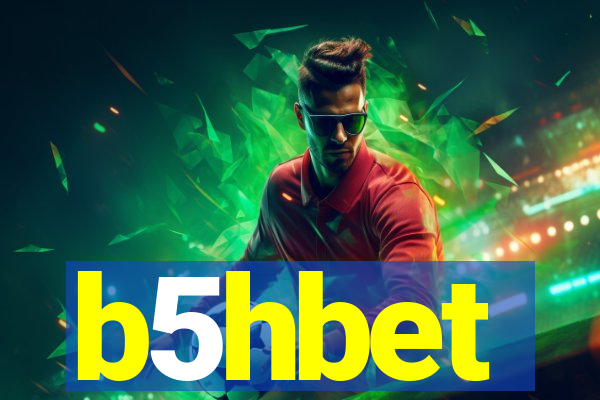 b5hbet