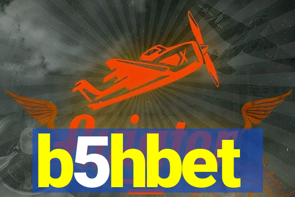 b5hbet