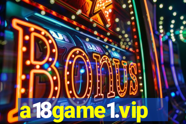 a18game1.vip