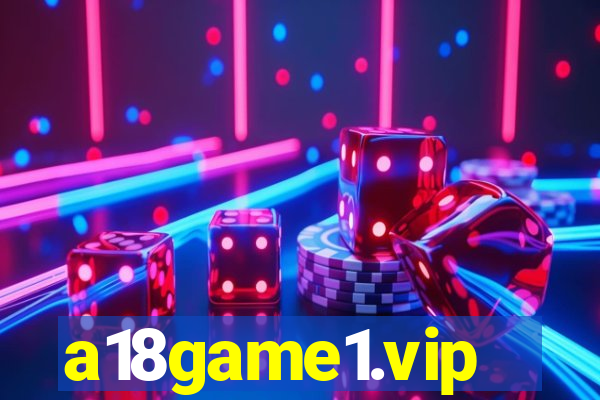 a18game1.vip