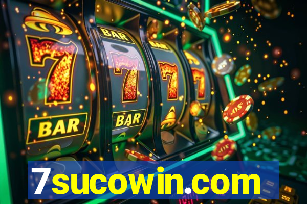 7sucowin.com