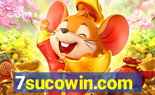 7sucowin.com