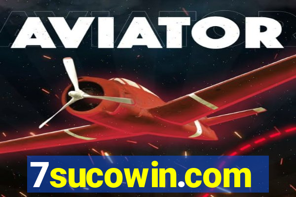 7sucowin.com