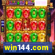 win144.com