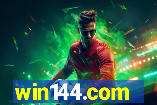 win144.com