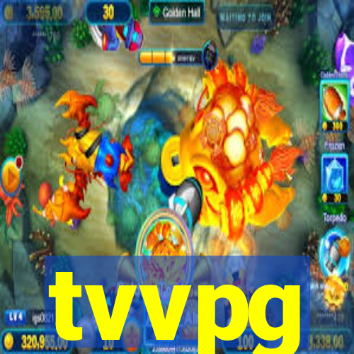tvvpg