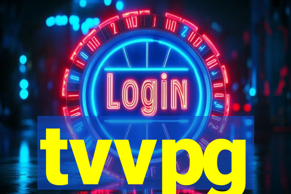 tvvpg