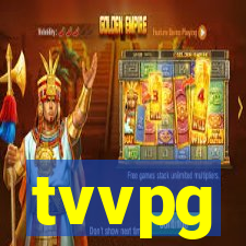 tvvpg