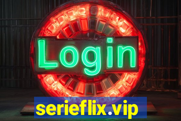 serieflix.vip