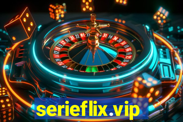 serieflix.vip