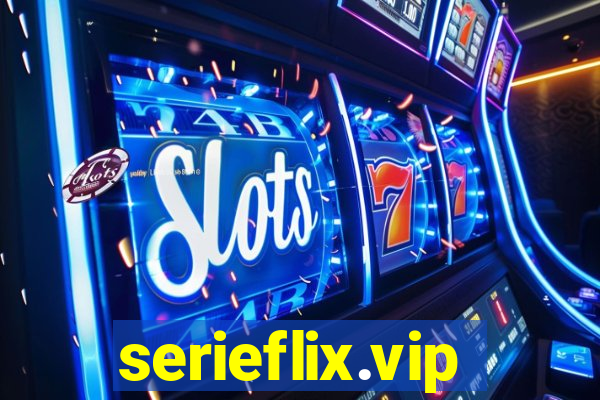 serieflix.vip
