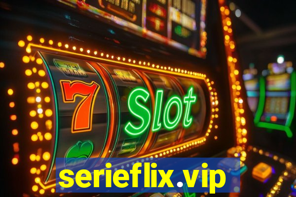 serieflix.vip