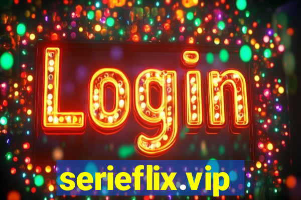serieflix.vip