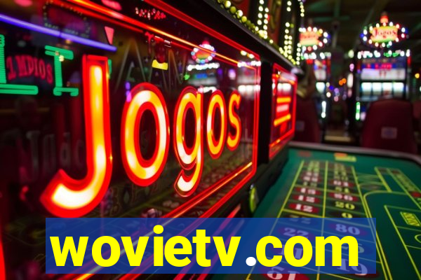 wovietv.com