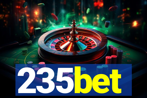 235bet