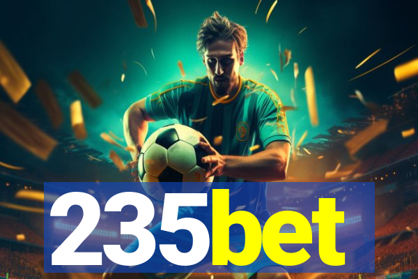 235bet