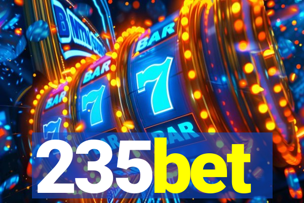 235bet
