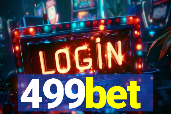 499bet