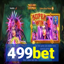 499bet