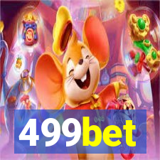 499bet