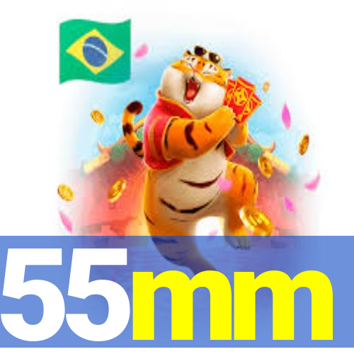 55mm